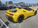 IMG 9358