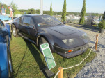 IMG 9163