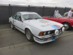 IMG 9907