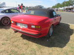IMG 8957