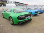 IMG 9764