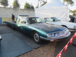 IMG 9189