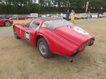 IMG 9919