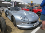 IMG 9491