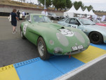 IMG 9826