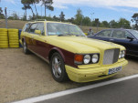 IMG 9640