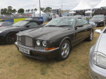 IMG 9583