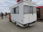 IMG 9905