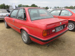 IMG 9744