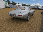 IMG 9661