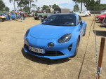 IMG 9456