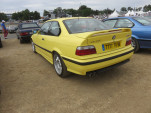 IMG 9732