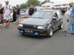 IMG 9833