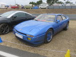 IMG 9606