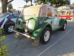 IMG 9174