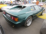 IMG 9694