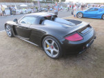 IMG 9291