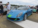 IMG 9824