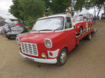 IMG 9882