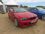 IMG 9729