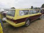 IMG 9641