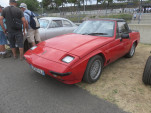IMG 9612