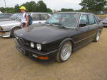 IMG 9735