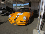 IMG 9047