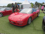 IMG 9414