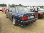 IMG 9741