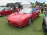 IMG 9413