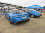 IMG 9777