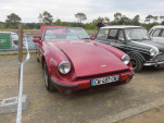 IMG 9932