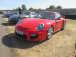 IMG 8974