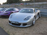 IMG 9273
