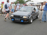 IMG 9832