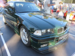 IMG 9126