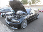 IMG 9237