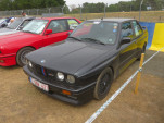 IMG 9751