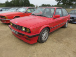 IMG 9745