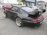 IMG 9908