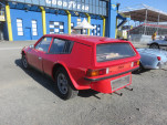 IMG 9097