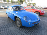 IMG 9191