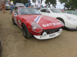 IMG 9865