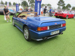 IMG 9399