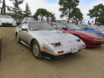 IMG 9867