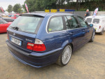 IMG 9931