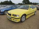 IMG 9731