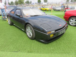 IMG 9387