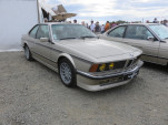 IMG 9853
